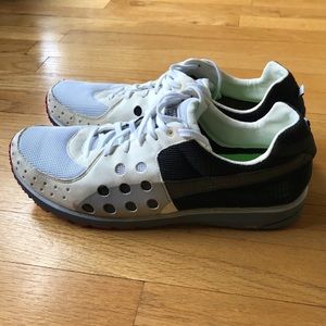 Puma Men’s Faas 300 Size 10.5